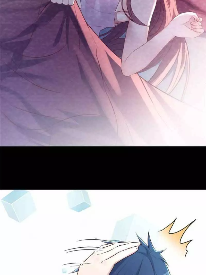 Página 46 del Manga