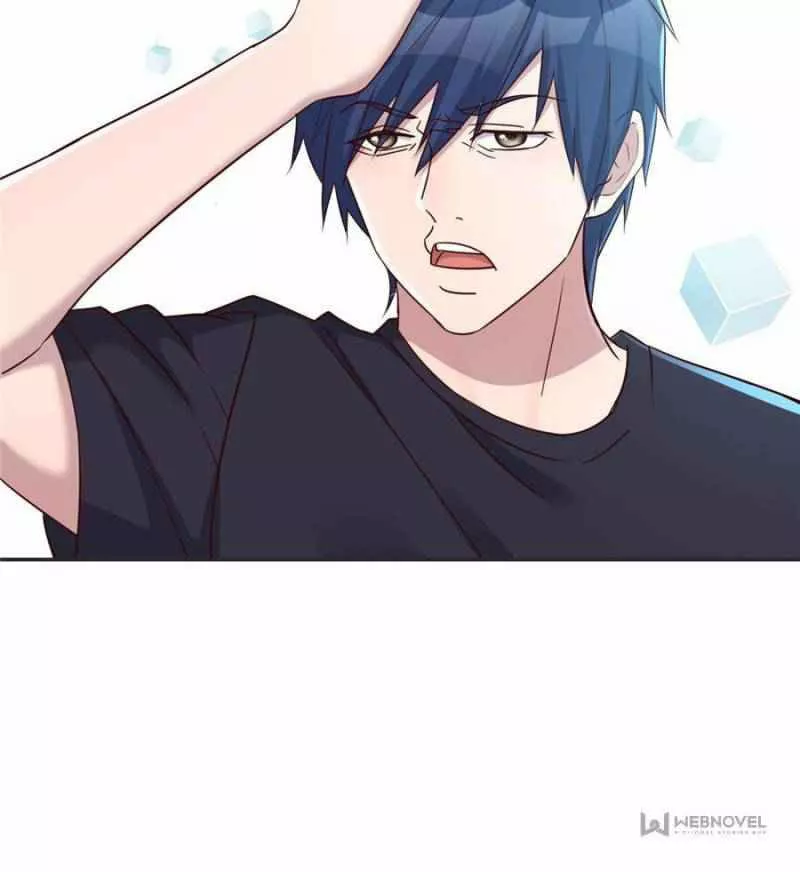 Página 47 del Manga