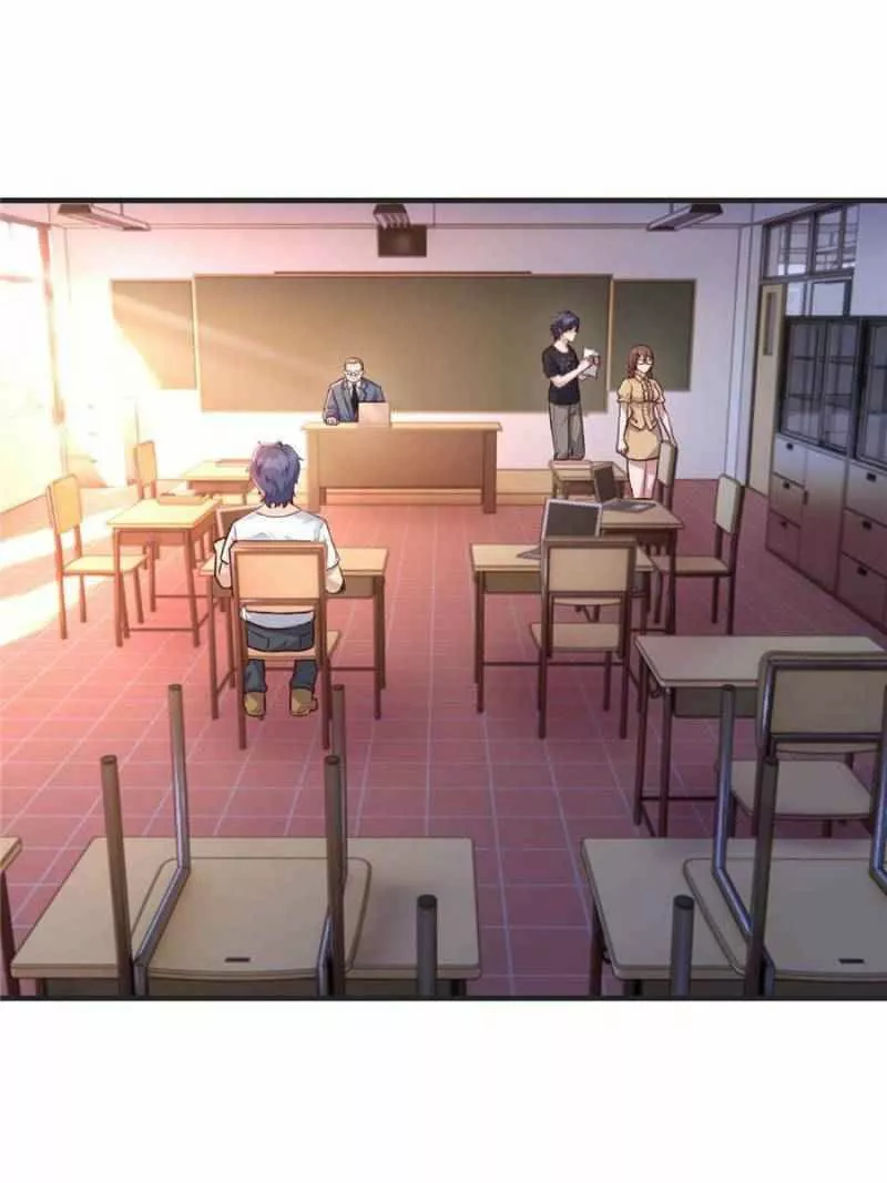 Página 42 del Manga