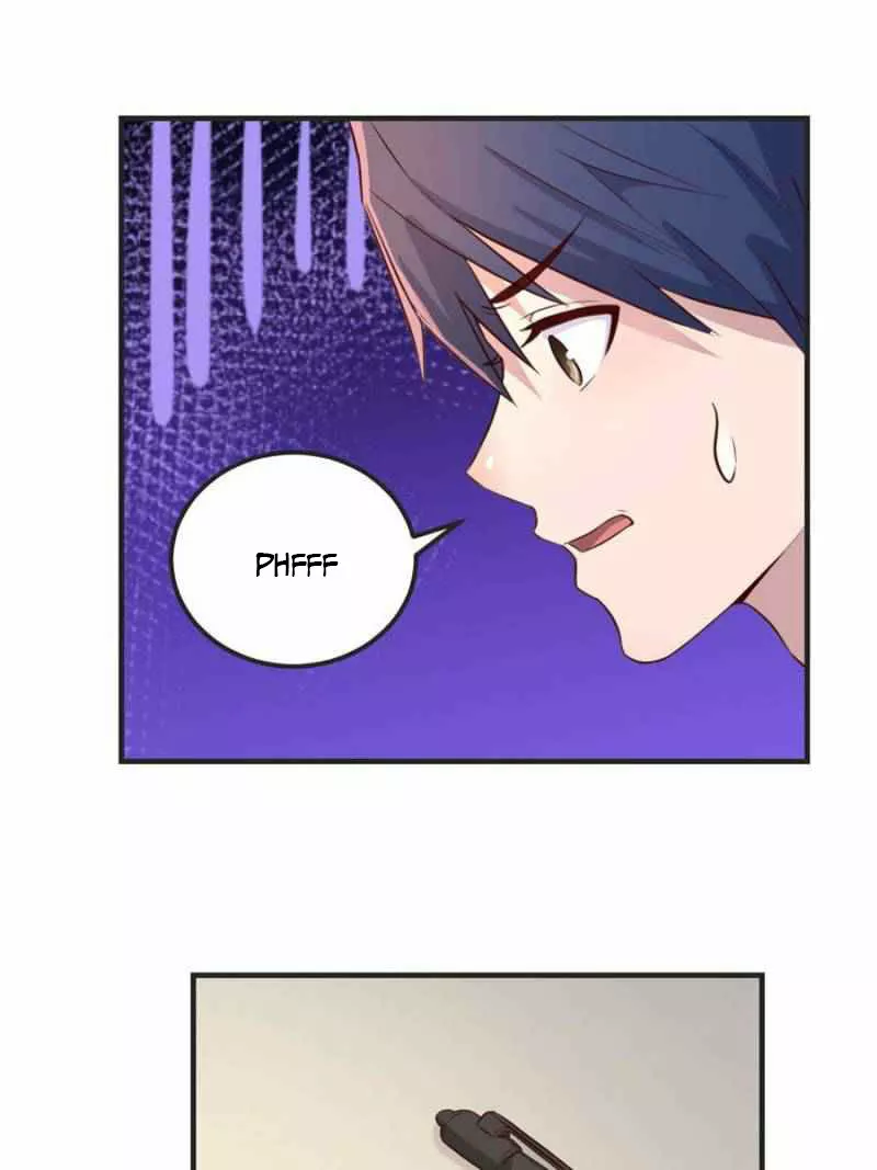 Página 47 del Manga