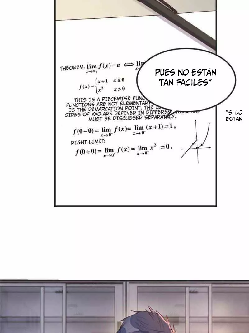 Página 48 del Manga