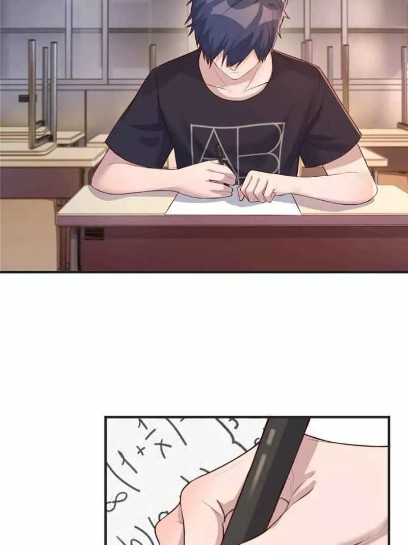 Página 49 del Manga