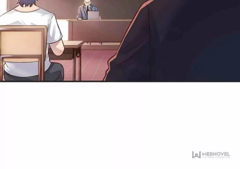 Página 51 del Manga