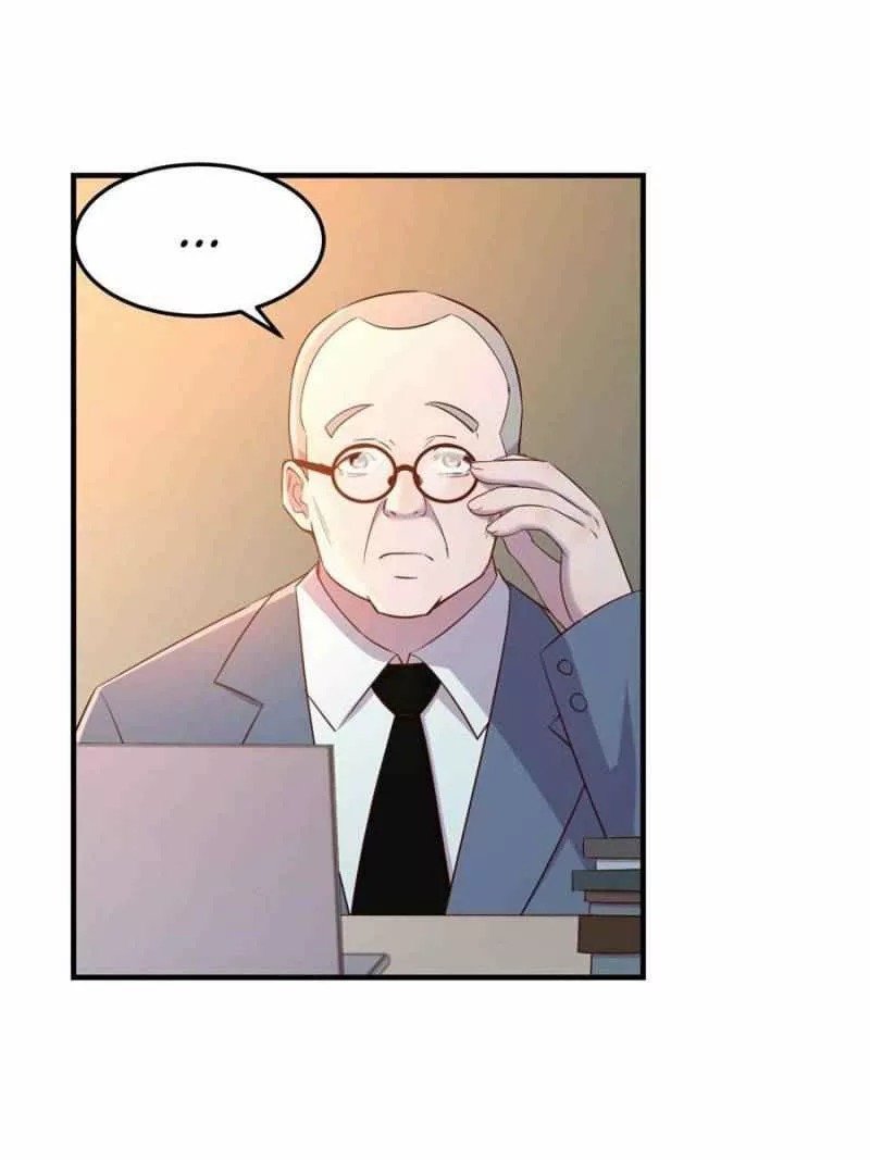 Página 52 del Manga