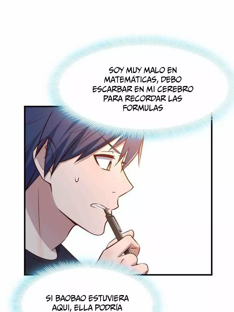 Página 54 del Manga