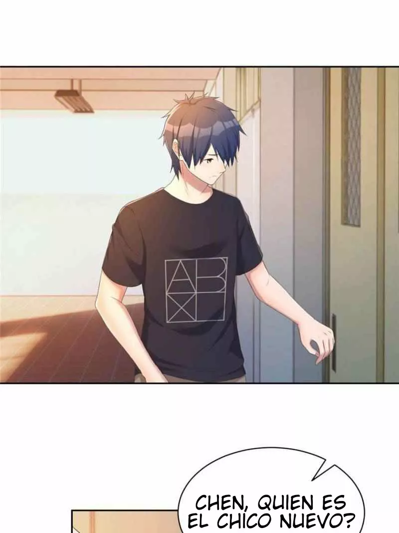 Página 44 del Manga