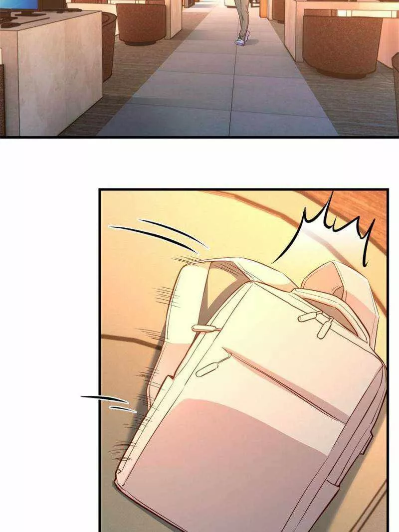 Página 41 del Manga