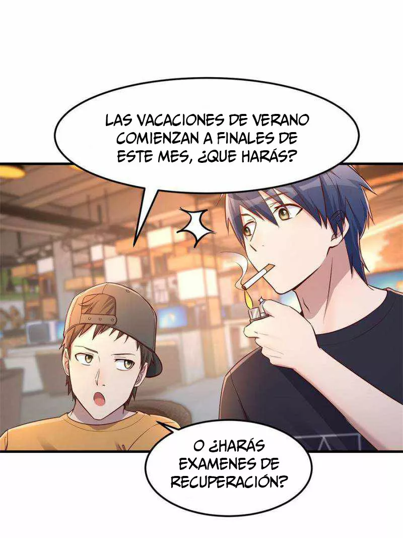 Página 44 del Manga