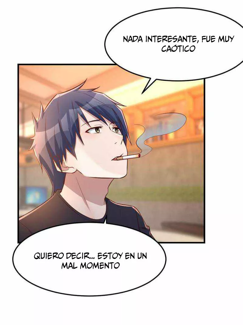 Página 47 del Manga