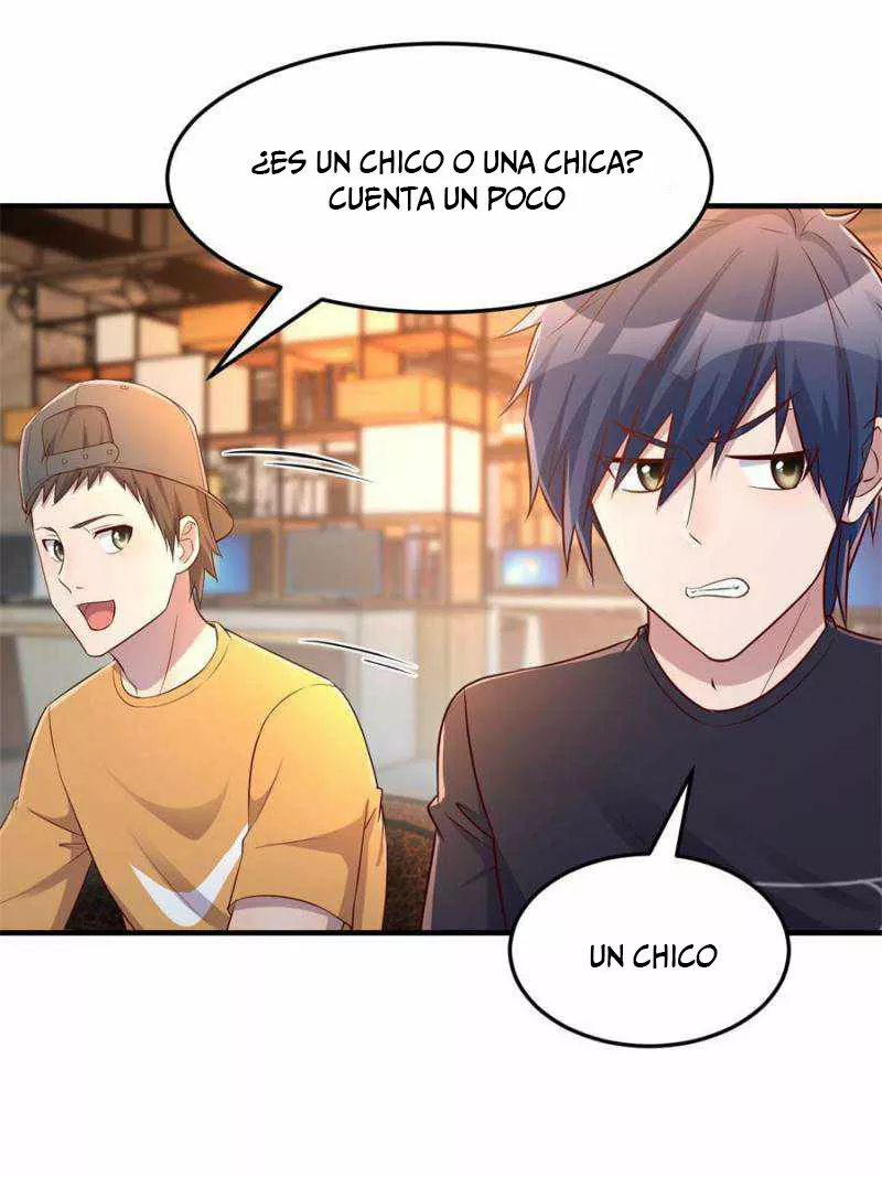Página 48 del Manga