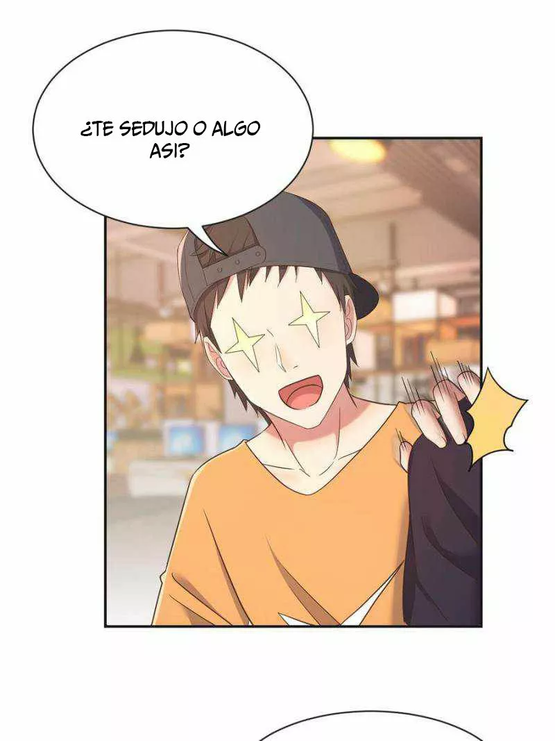 Página 50 del Manga
