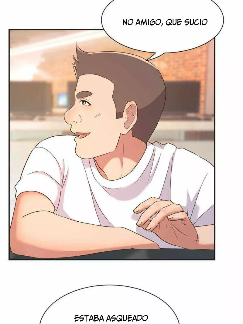 Página 51 del Manga