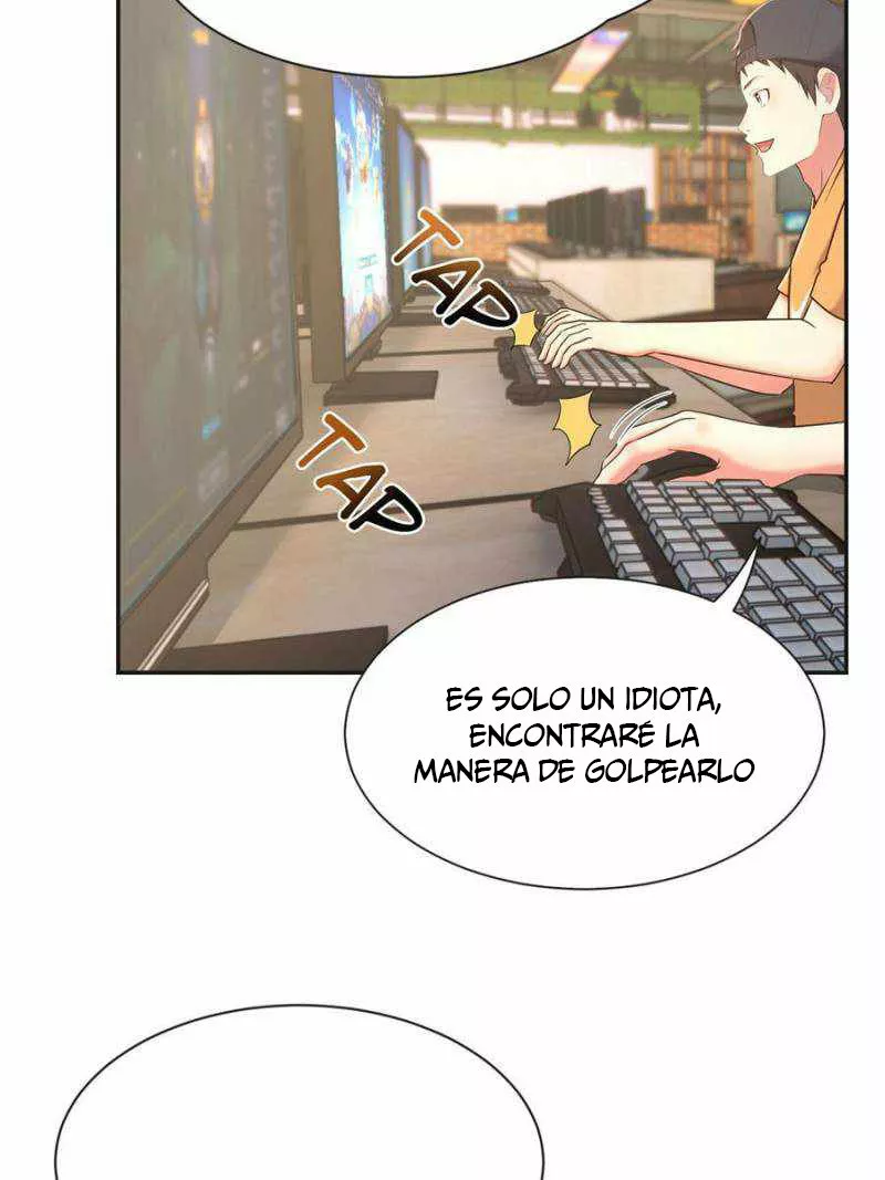 Página 53 del Manga