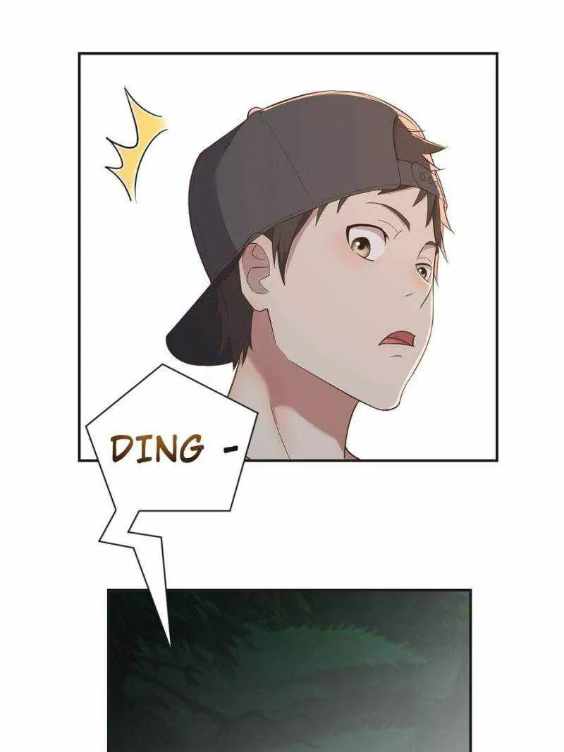Página 55 del Manga