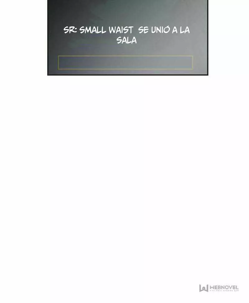 Página 56 del Manga