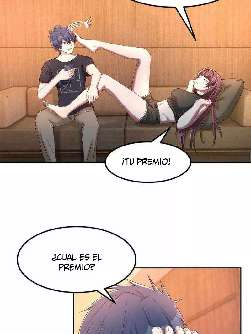 Página 42 del Manga