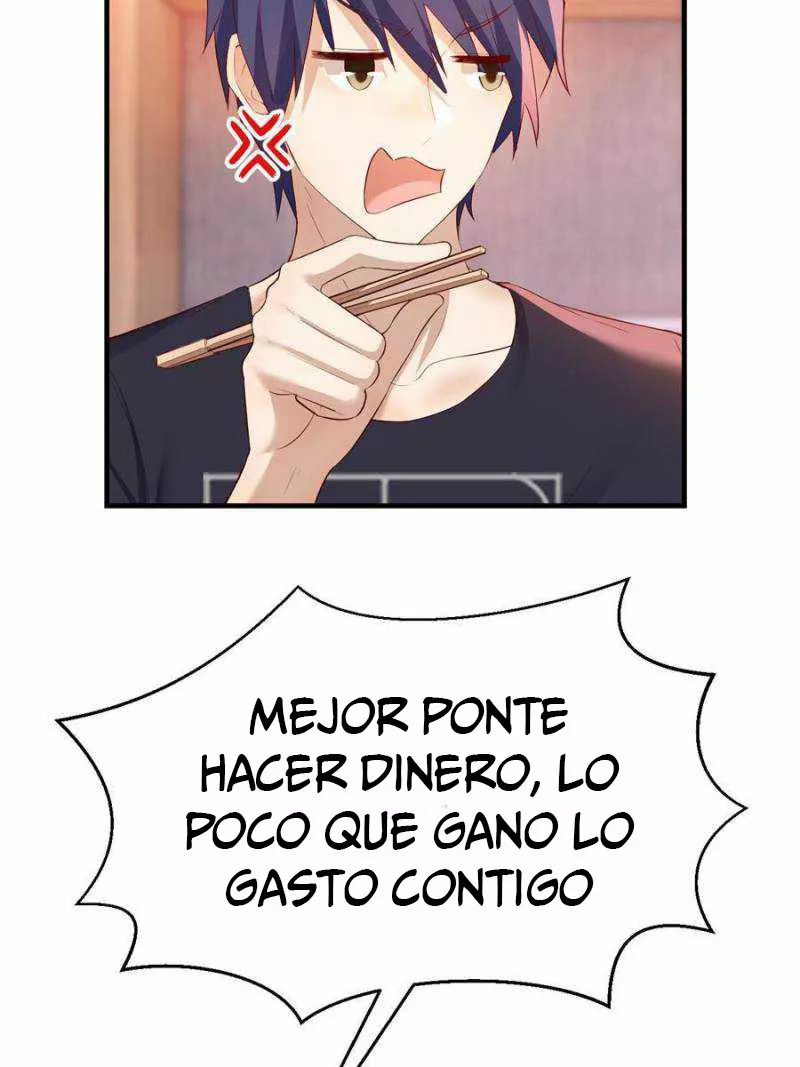 Página 42 del Manga