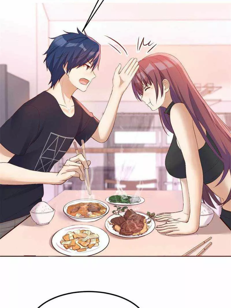 Página 43 del Manga
