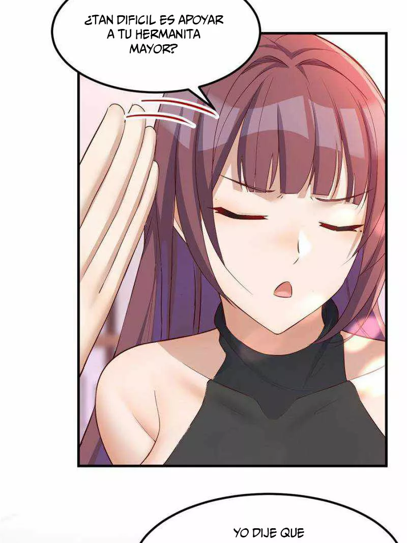 Página 44 del Manga
