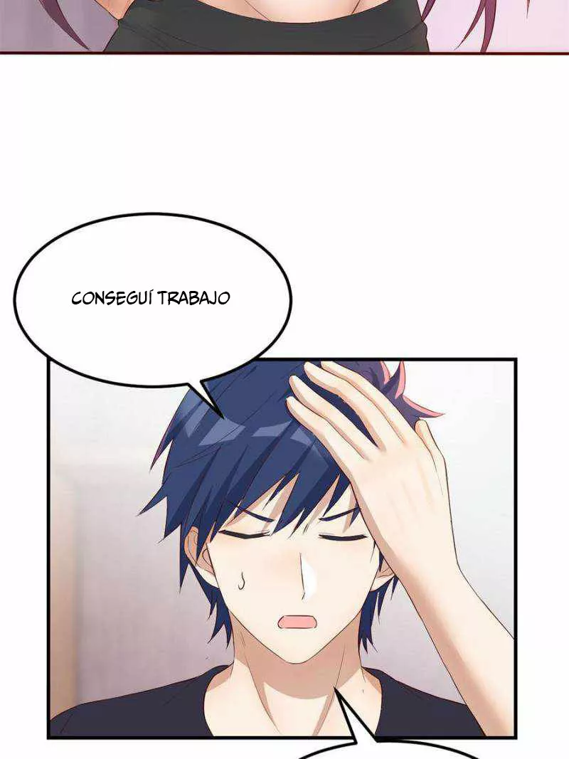 Página 46 del Manga
