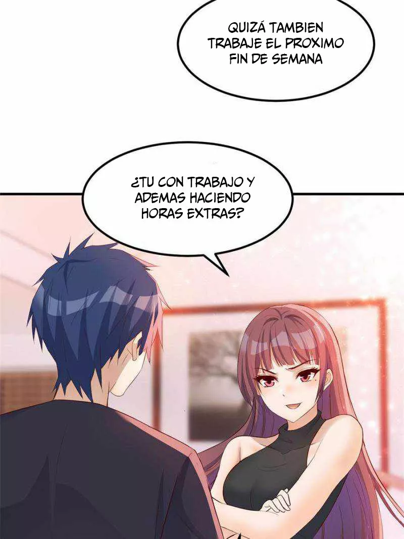 Página 47 del Manga