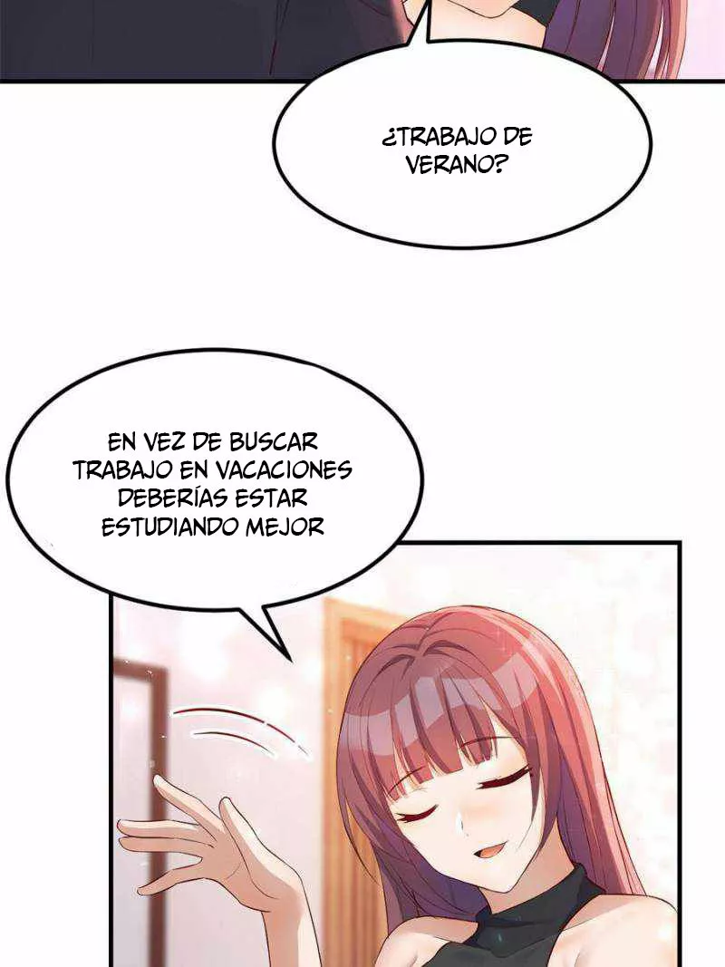 Página 48 del Manga