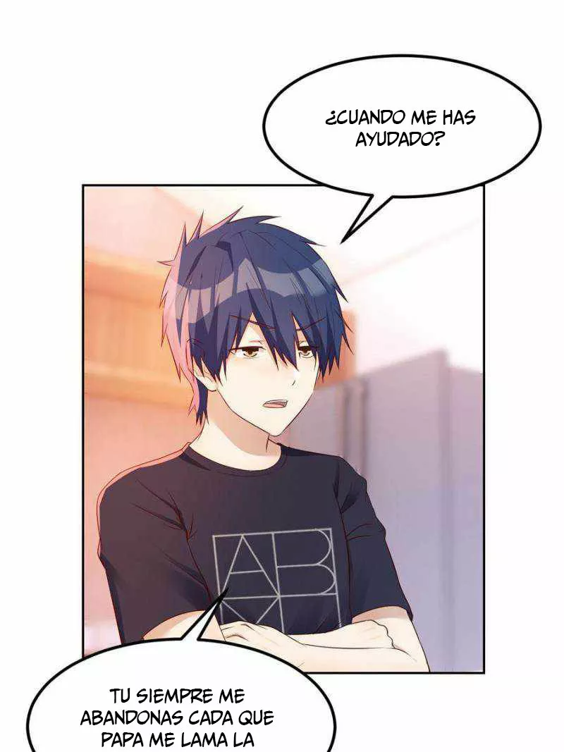 Página 50 del Manga