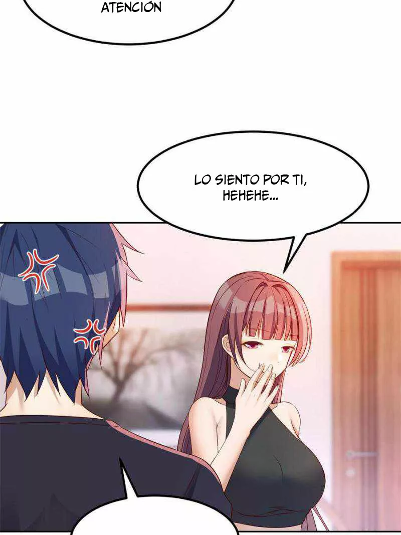 Página 51 del Manga