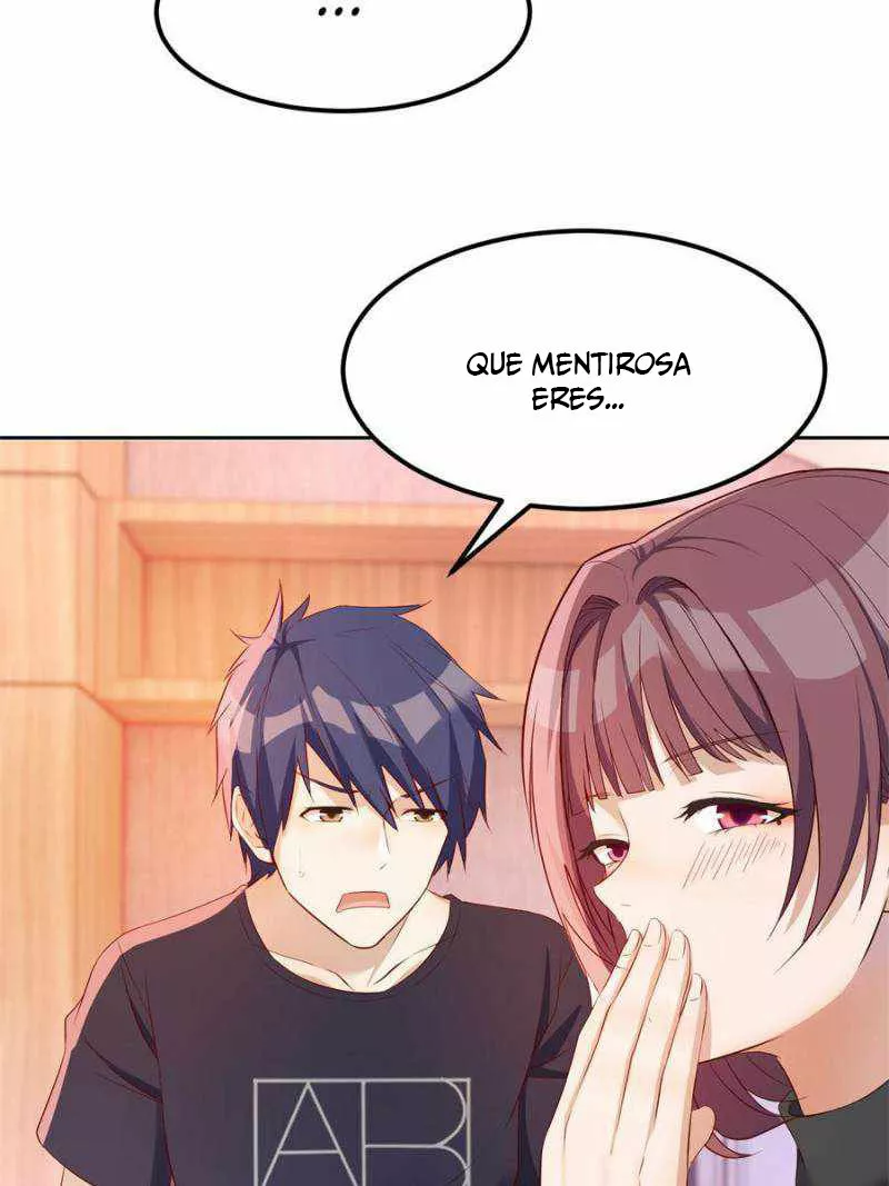 Página 52 del Manga
