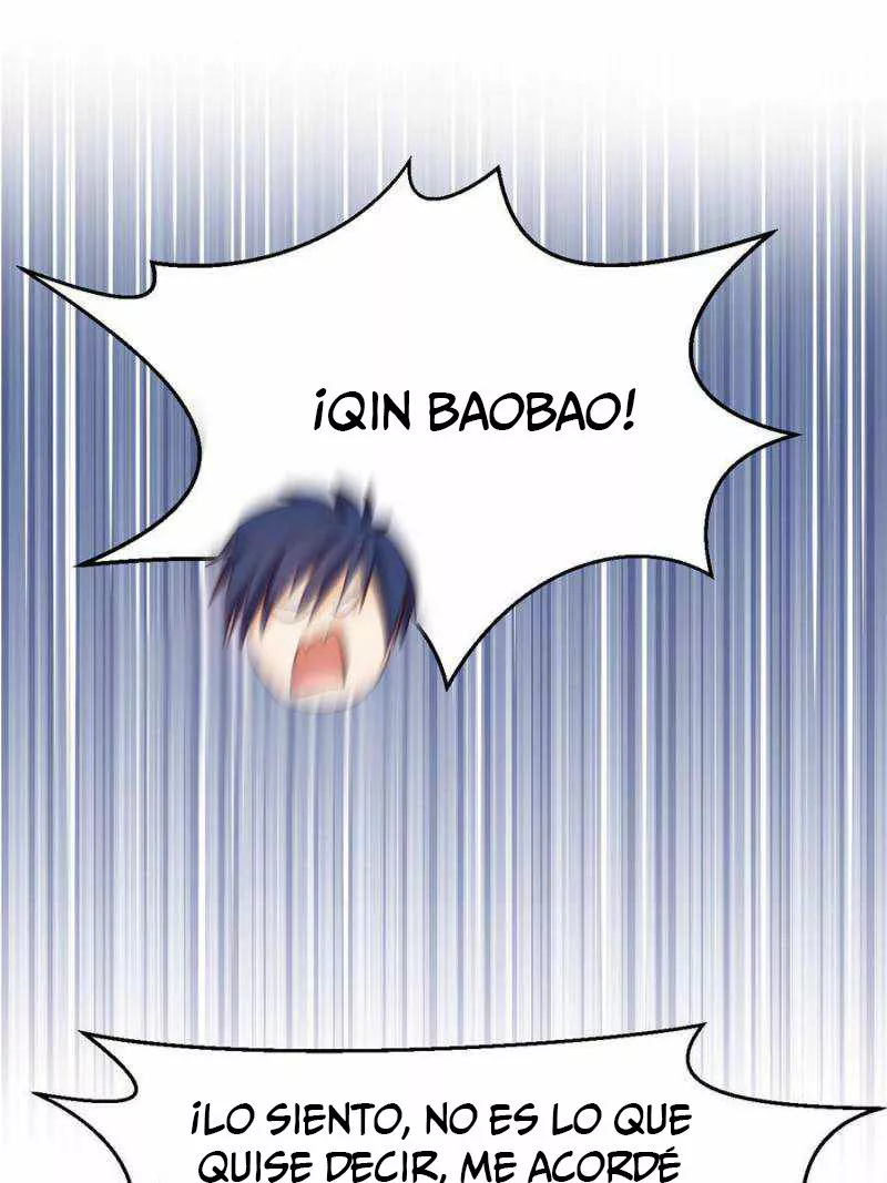 Página 55 del Manga
