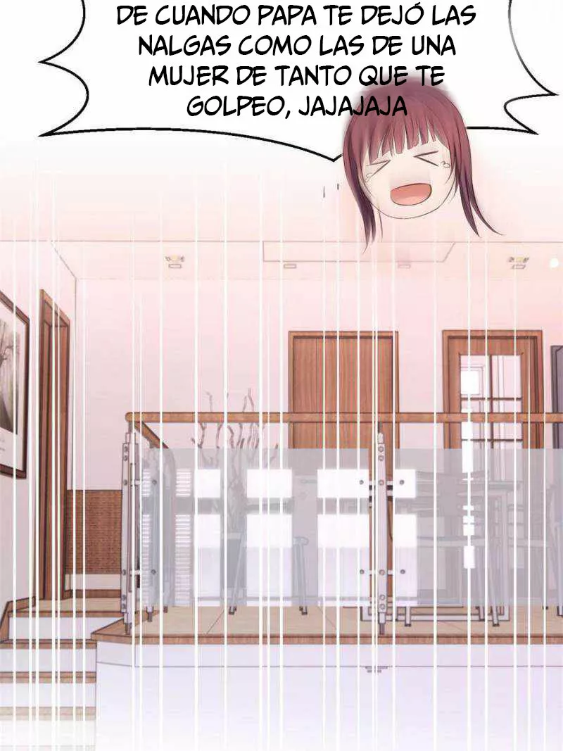 Página 56 del Manga