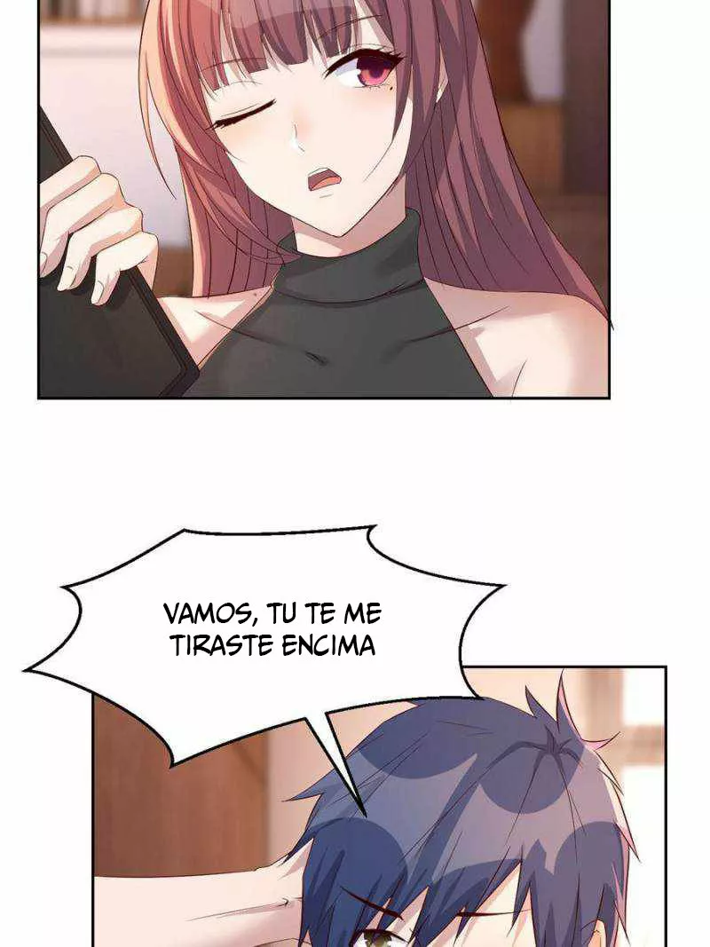 Página 40 del Manga