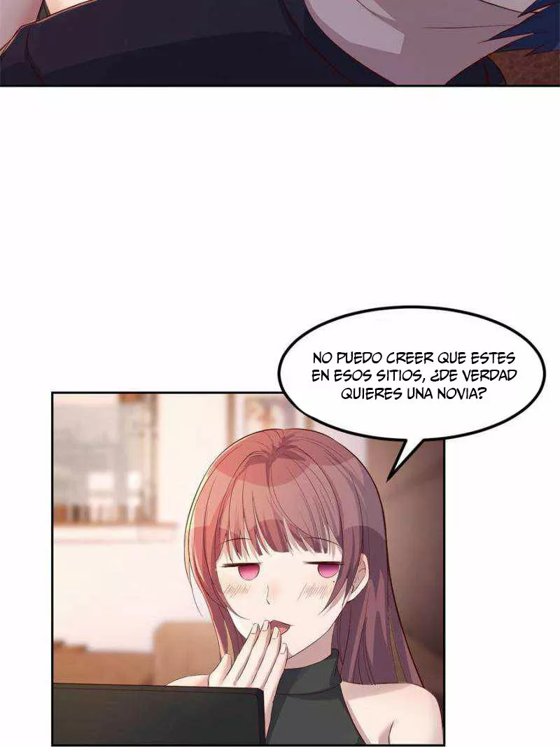 Página 45 del Manga