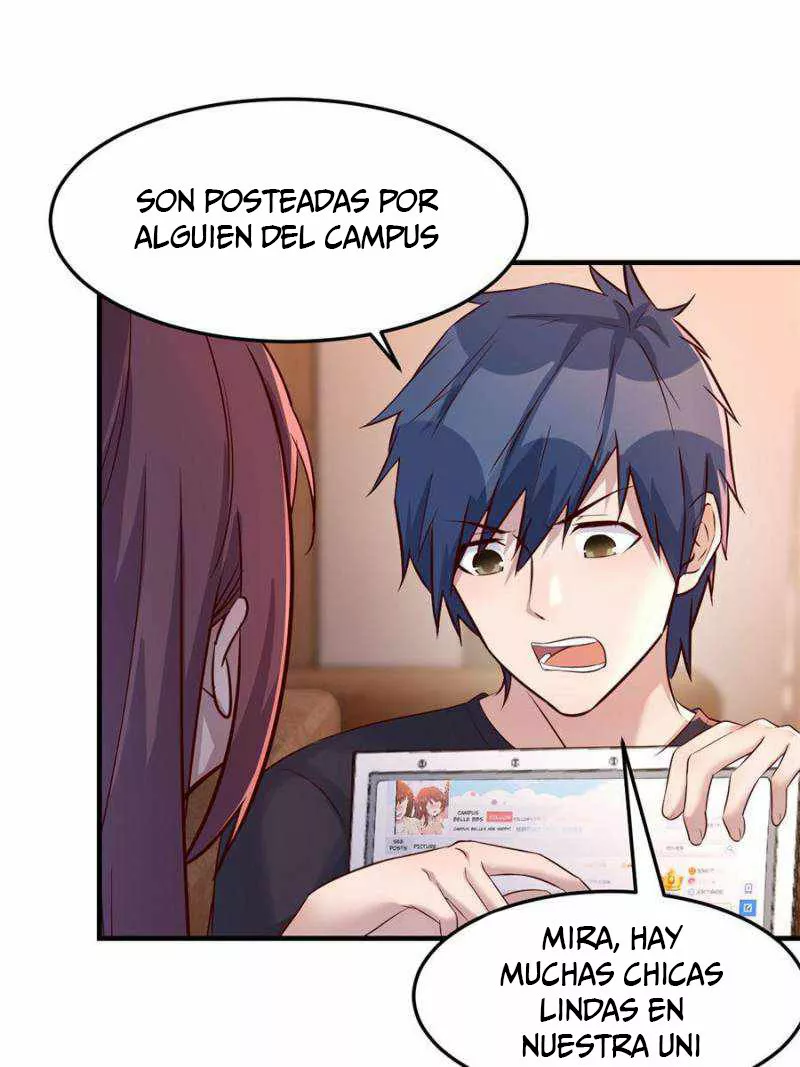 Página 47 del Manga