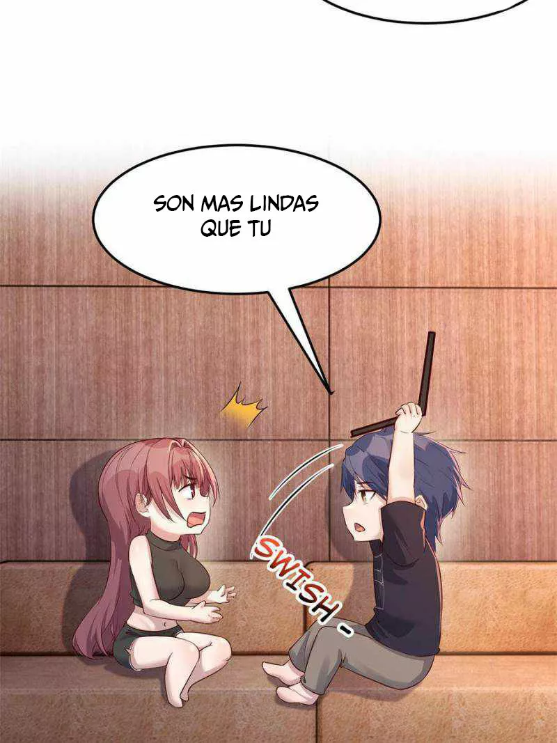 Página 48 del Manga