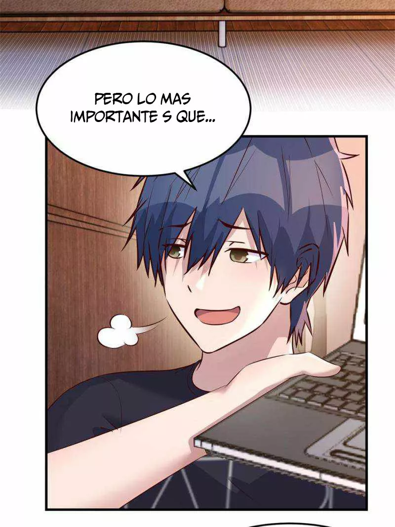 Página 49 del Manga