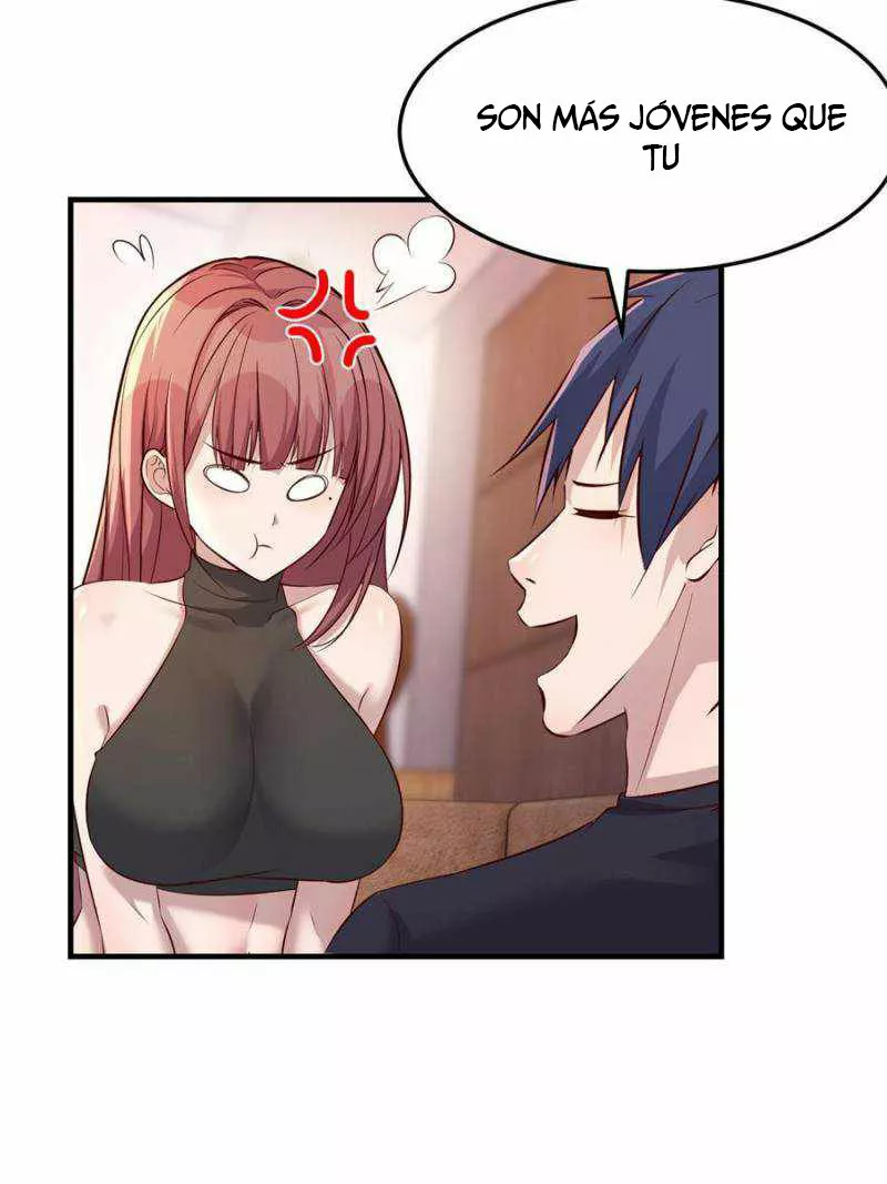 Página 50 del Manga