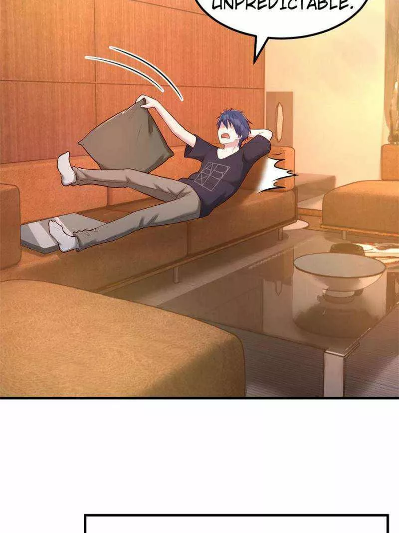 Página 42 del Manga