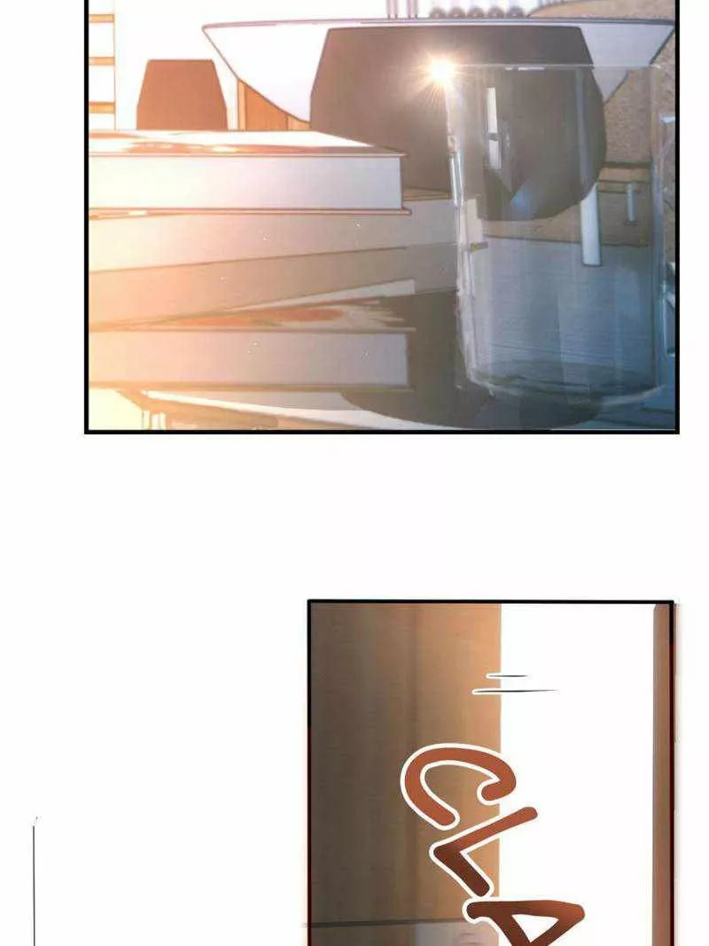 Página 45 del Manga