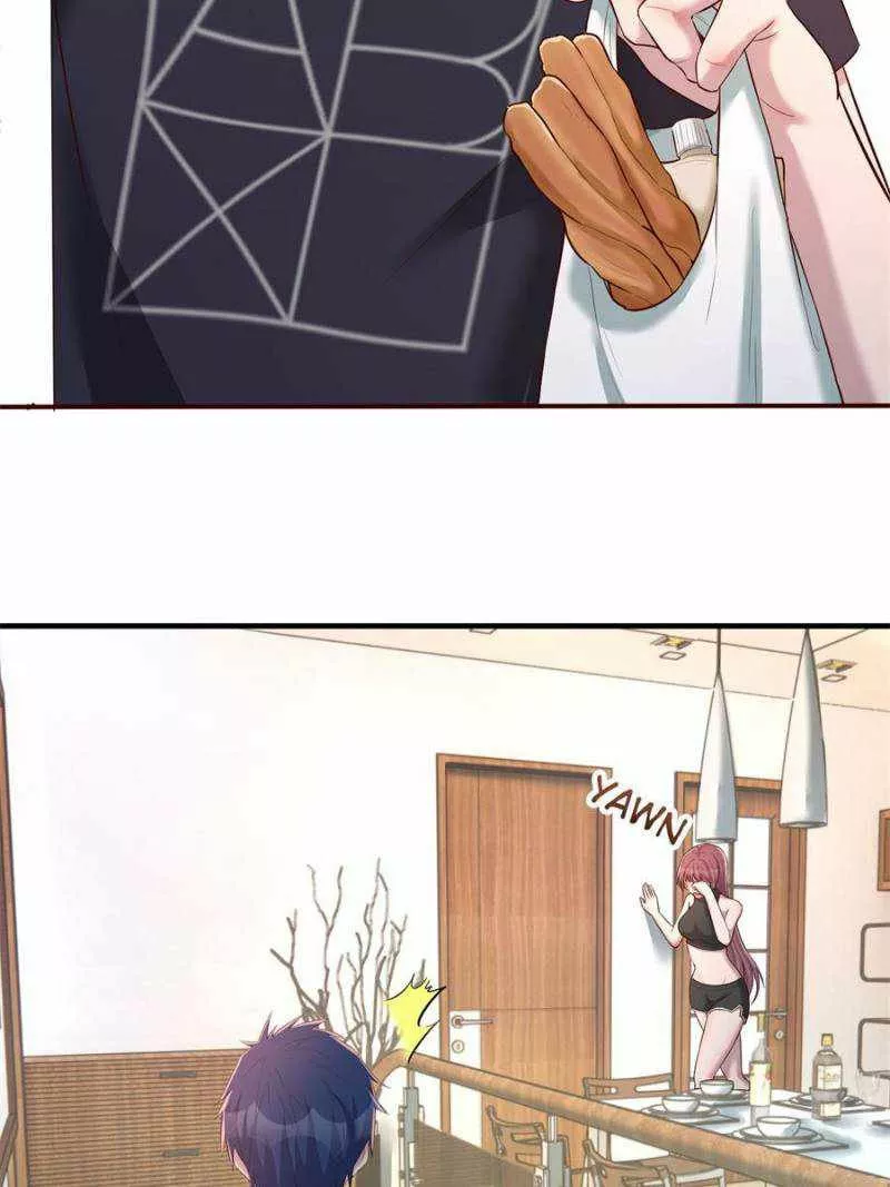 Página 47 del Manga