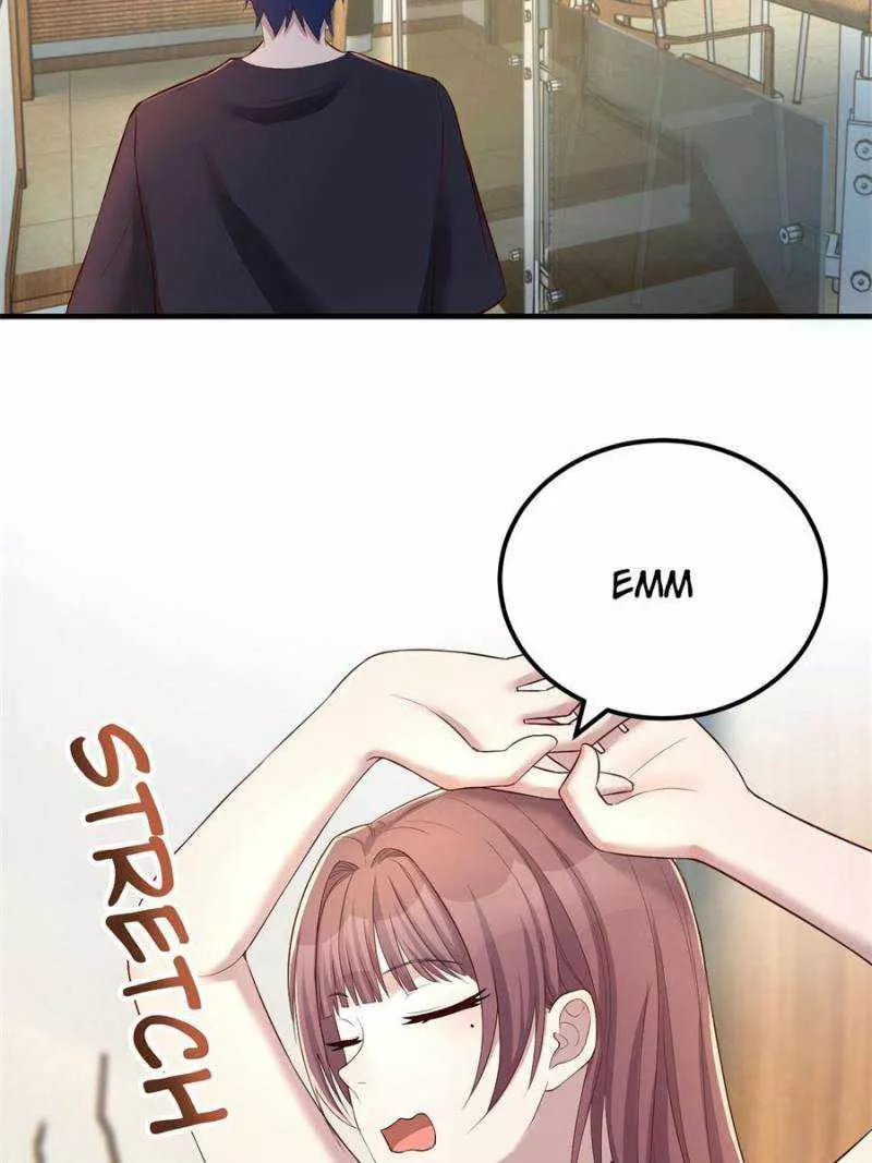 Página 48 del Manga