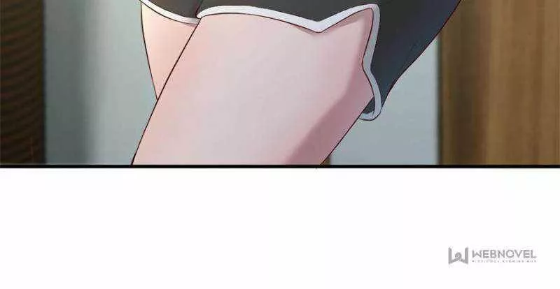 Página 50 del Manga