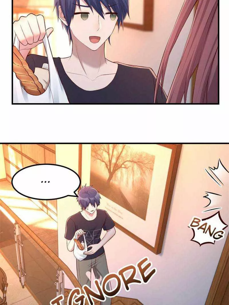 Página 52 del Manga