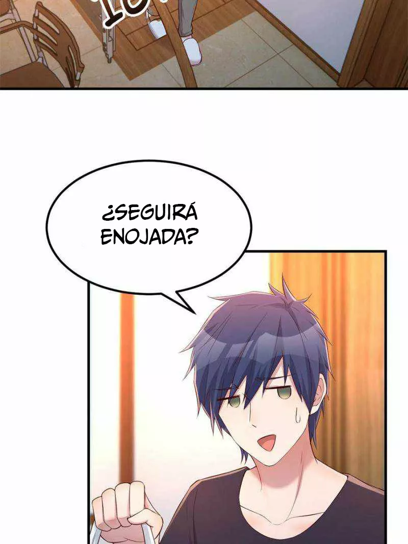 Página 53 del Manga