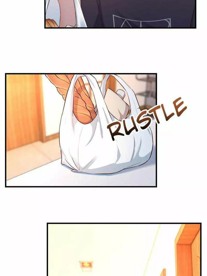 Página 54 del Manga