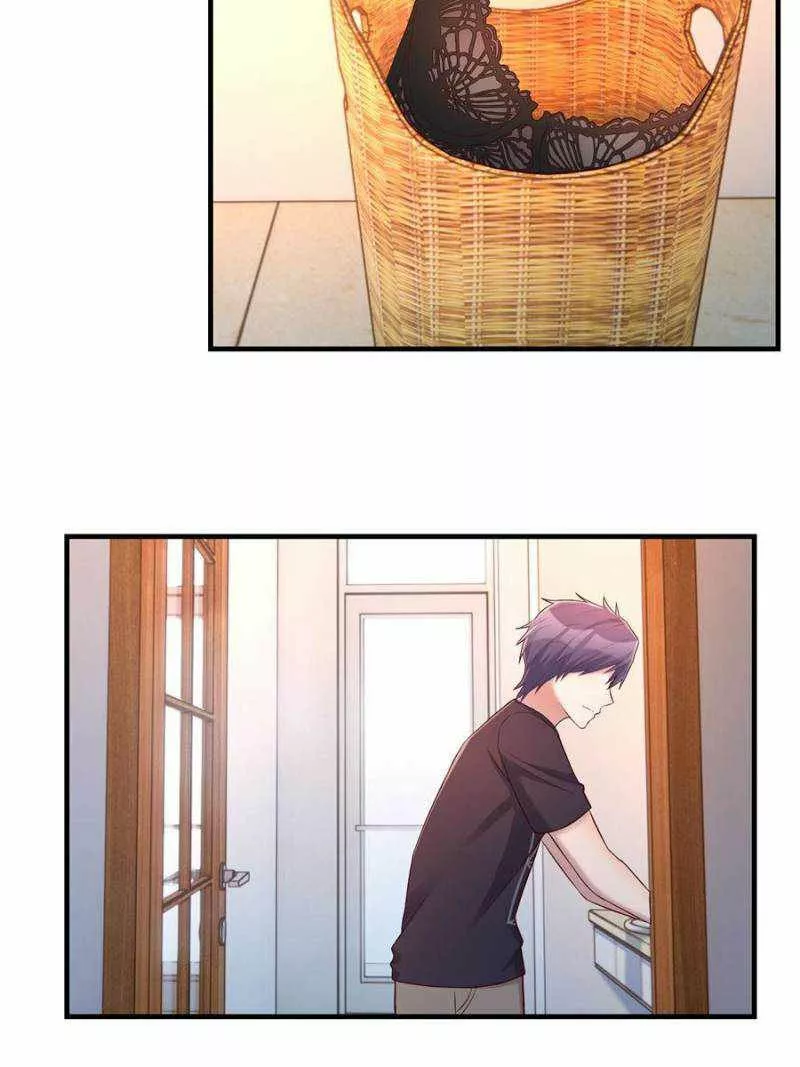 Página 59 del Manga