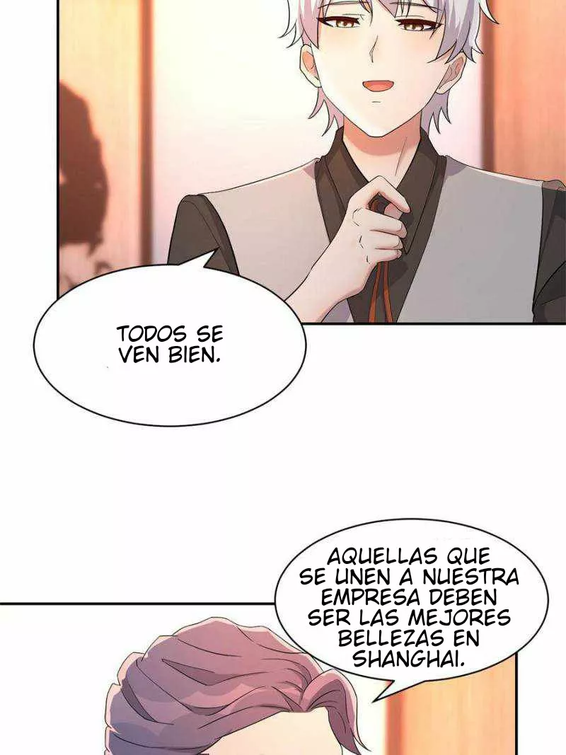 Página 41 del Manga