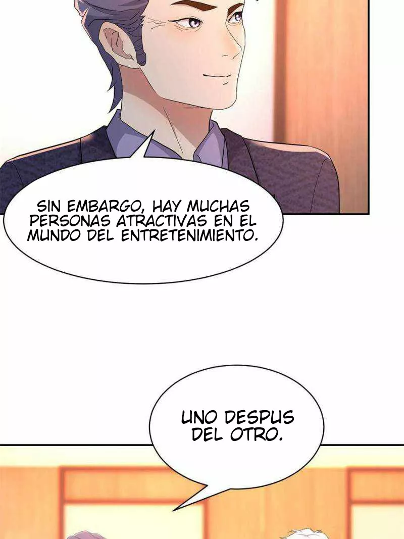 Página 42 del Manga