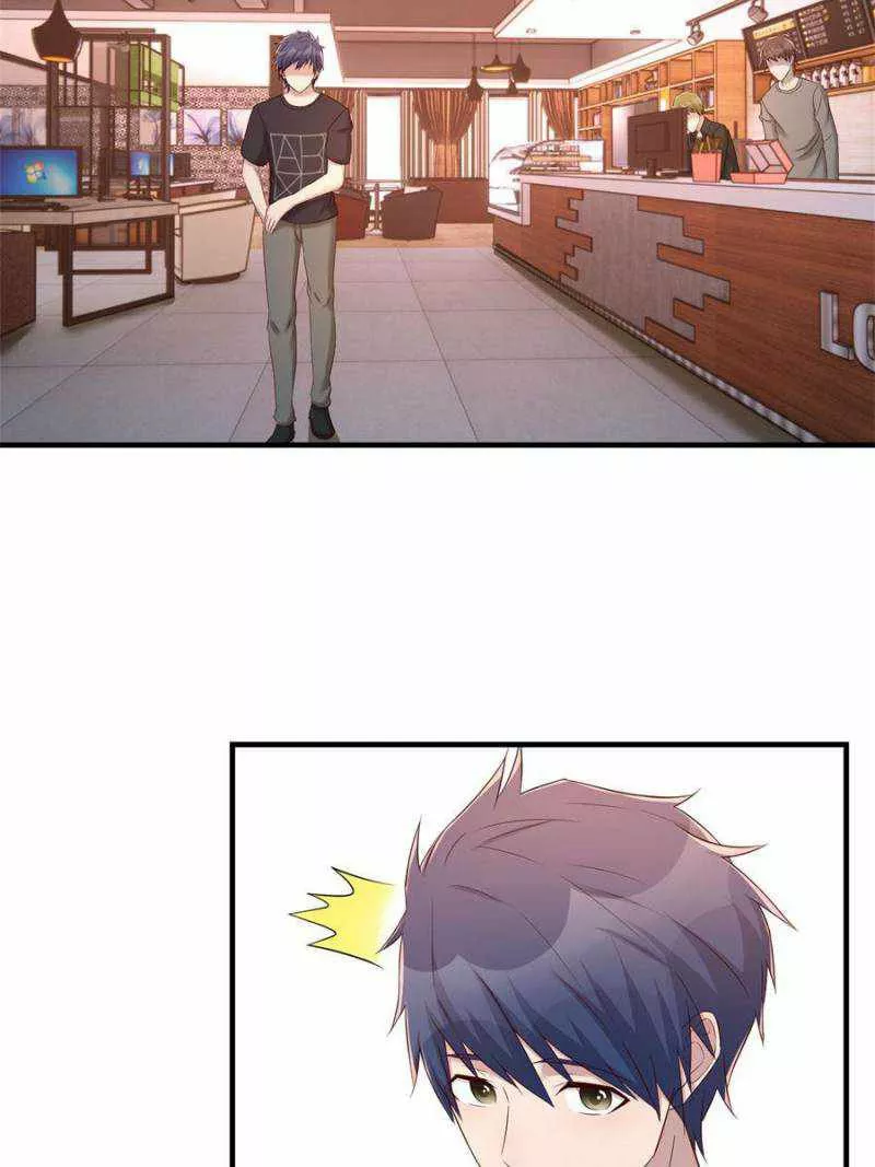 Página 47 del Manga