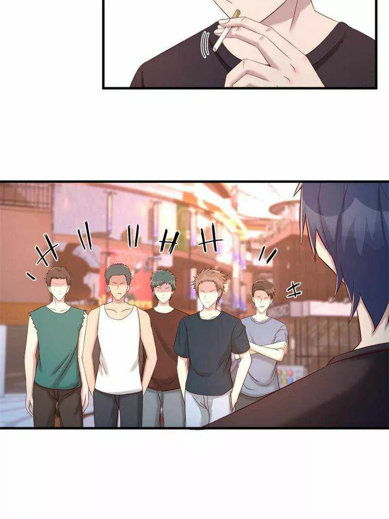 Página 48 del Manga
